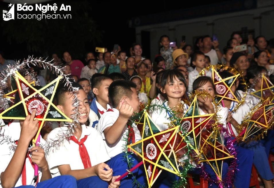 bna-cac-em-thieu-nhi-6110.jpg.webp
