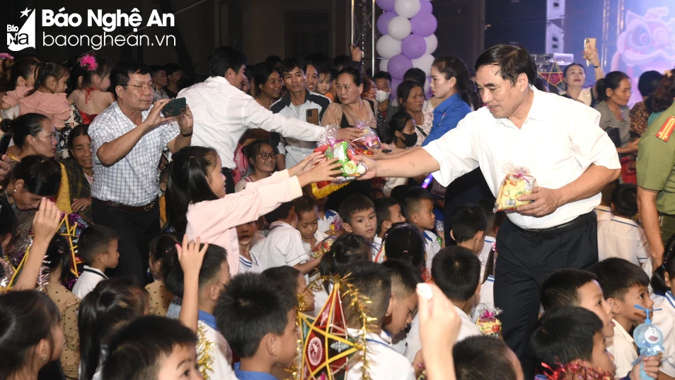 bna-phat-qua-2052.jpg.webp