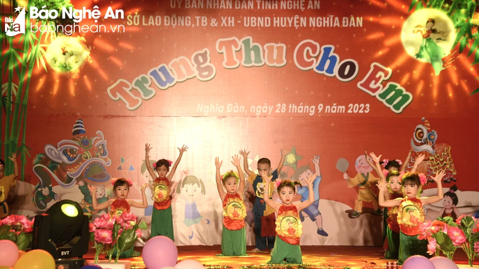 bna-van-nghe-8934.jpg.webp