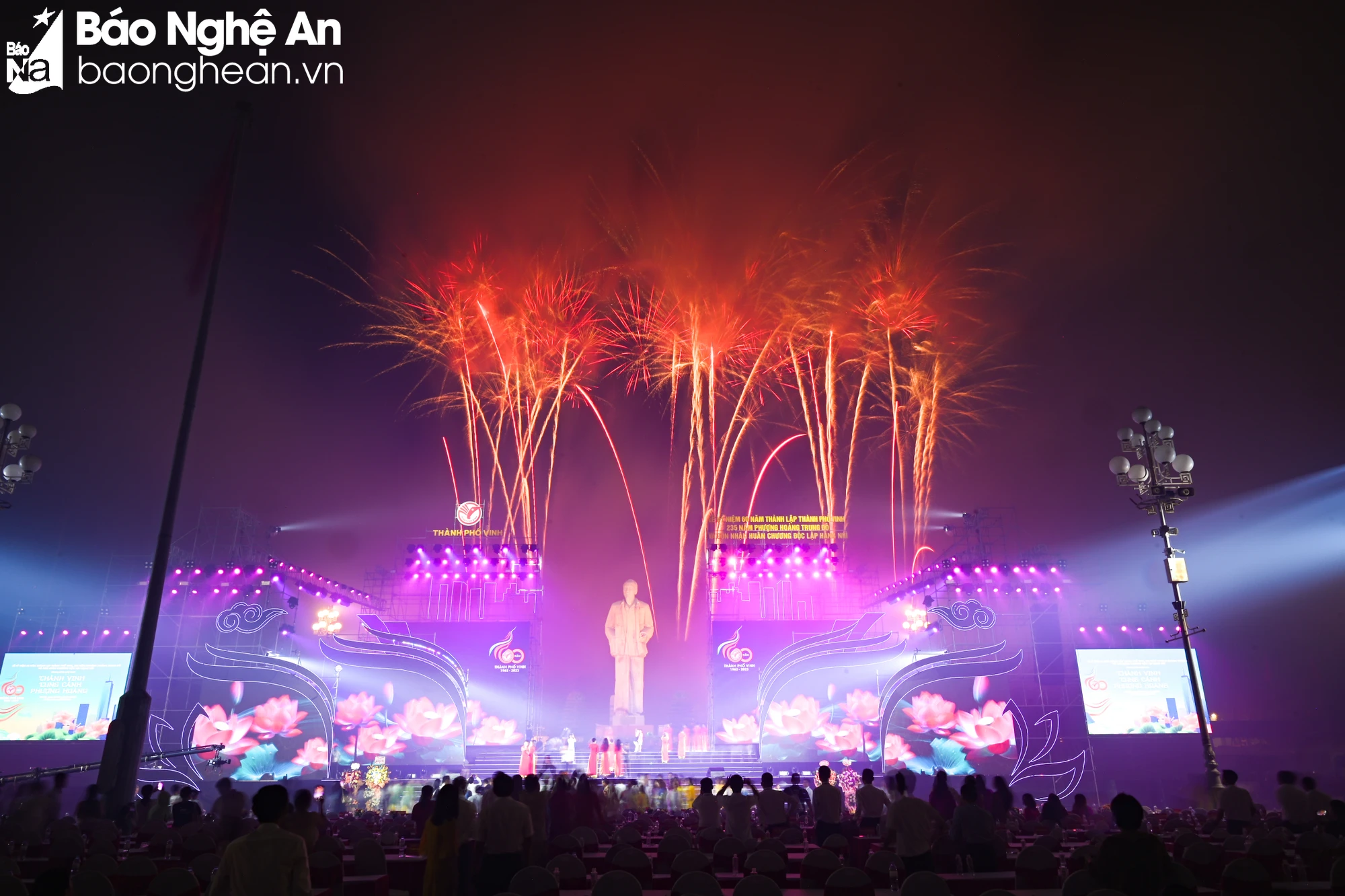 bna-0936-8668.jpg.webp