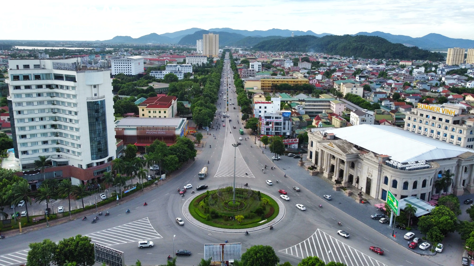 bna-trung-tam-thanh-pho-vinh-anh-thanh-cuong-5074.jpeg.webp