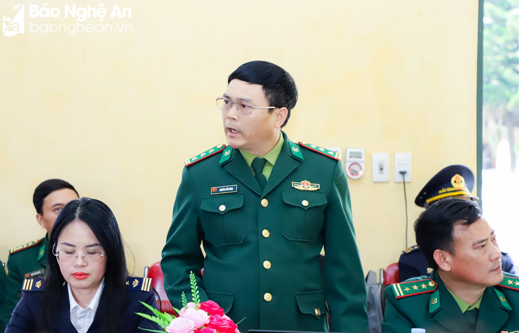 bna-img-5653-6512.jpg.webp