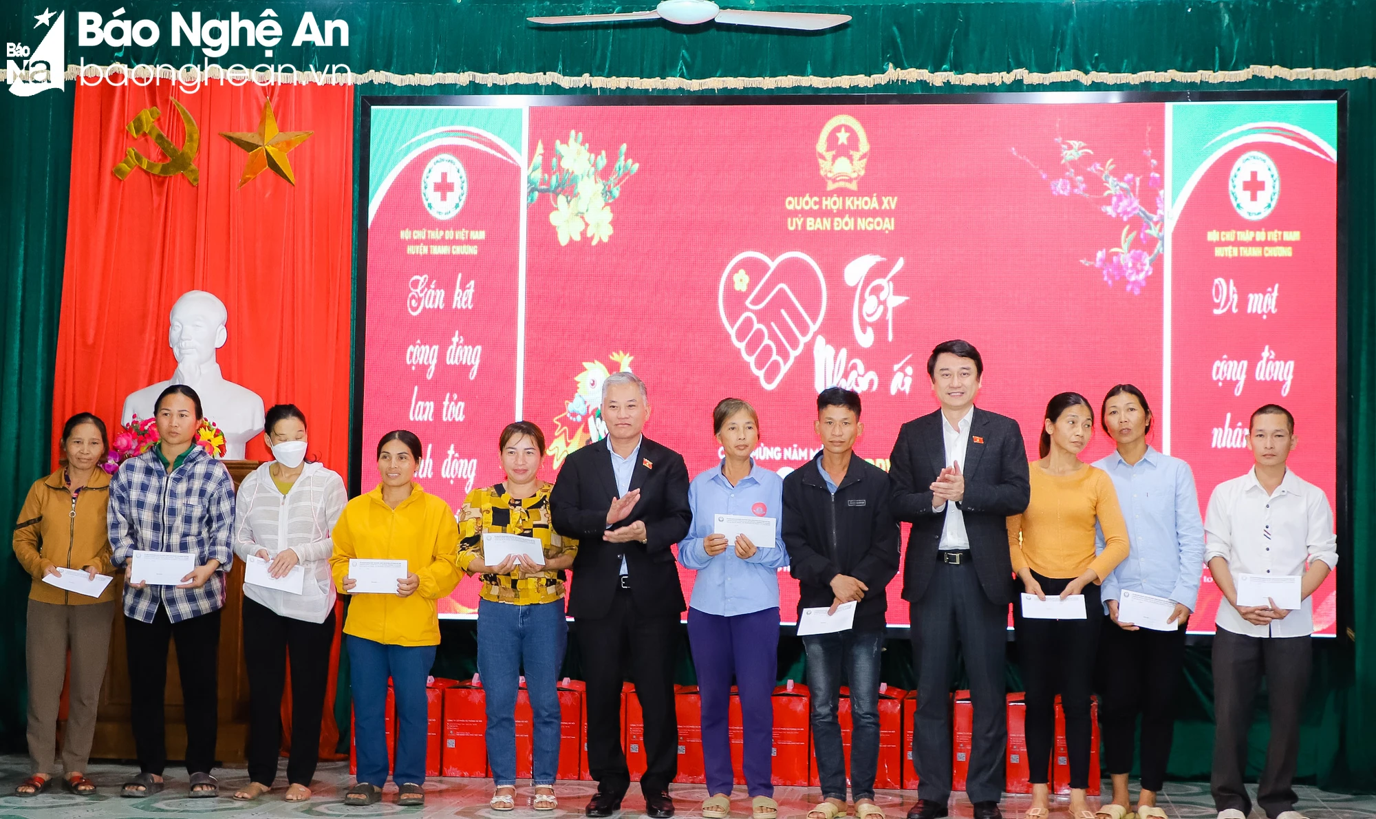 bna-img-5775-9074.jpg.webp
