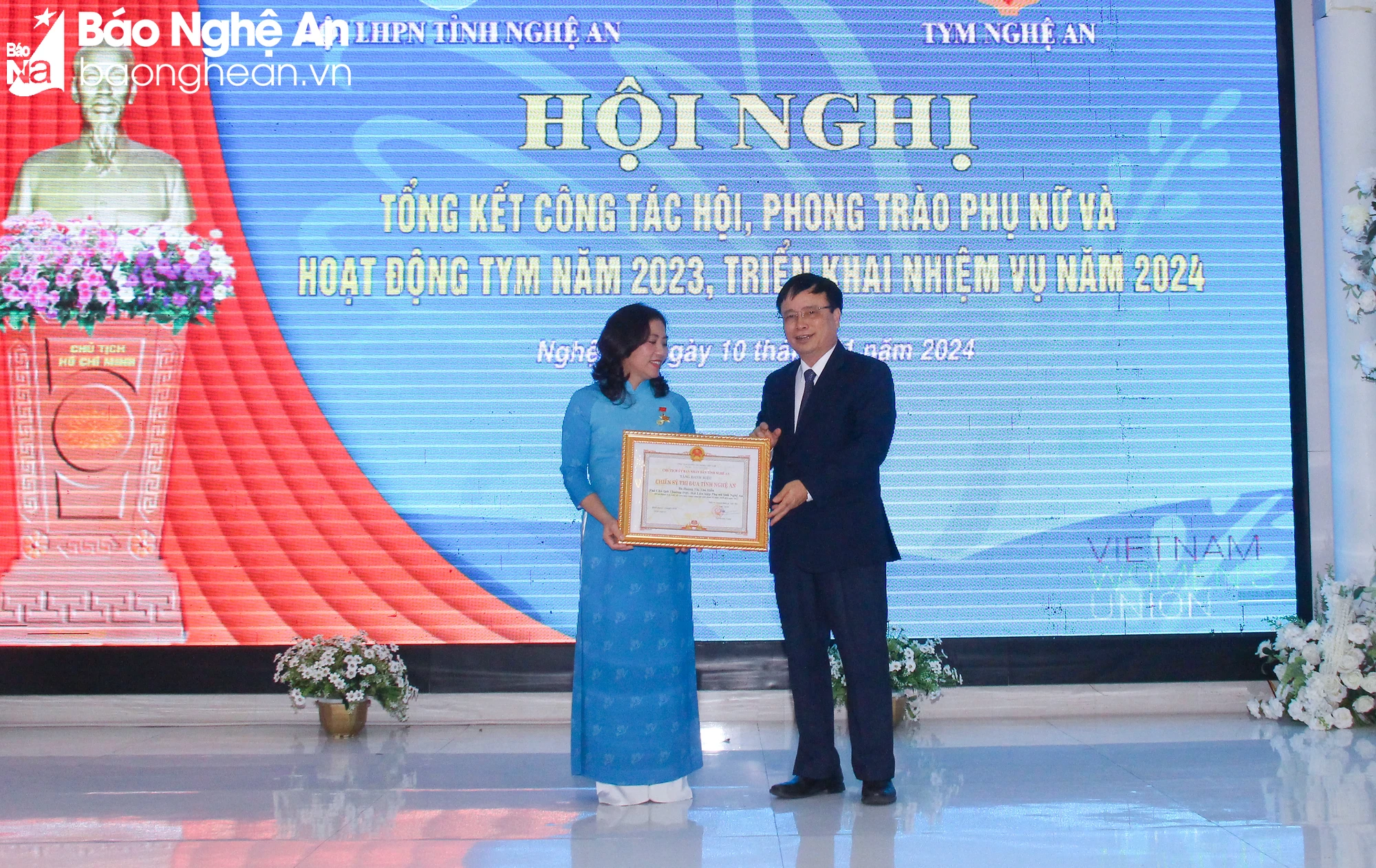 bna-mh35-4686.jpg.webp