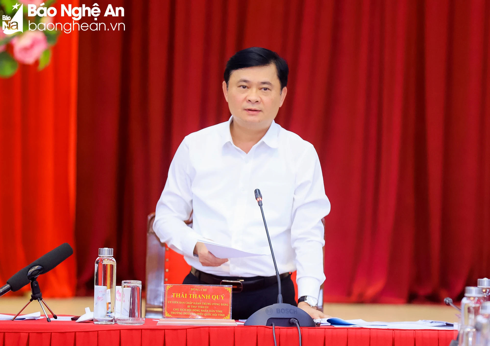 bna-bi-thu-tinh-uy-thai-thanh-quy-phat-bieu-ket-luan-4619.jpg.webp