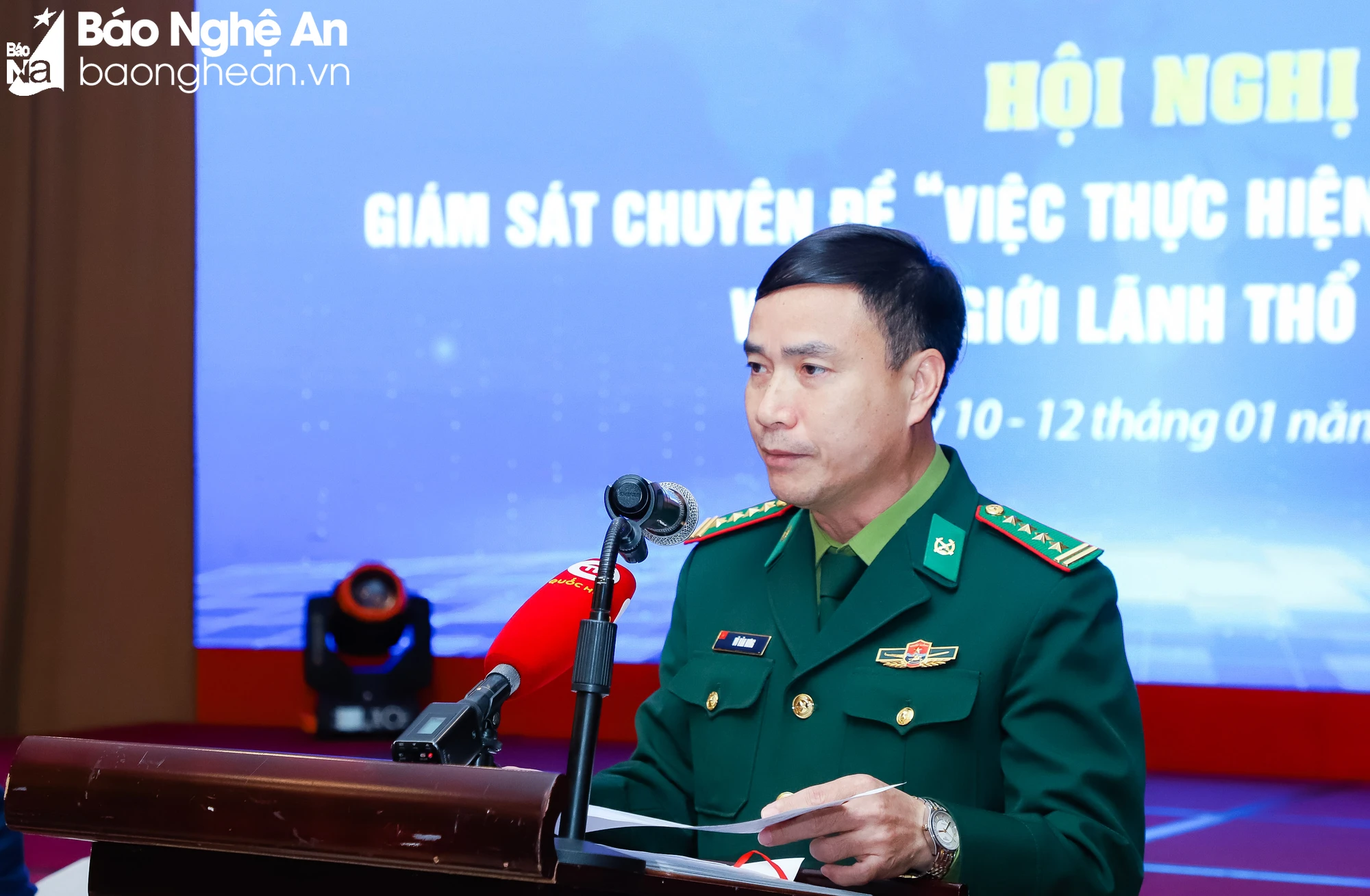 bna-img-6229-6165.jpg.webp