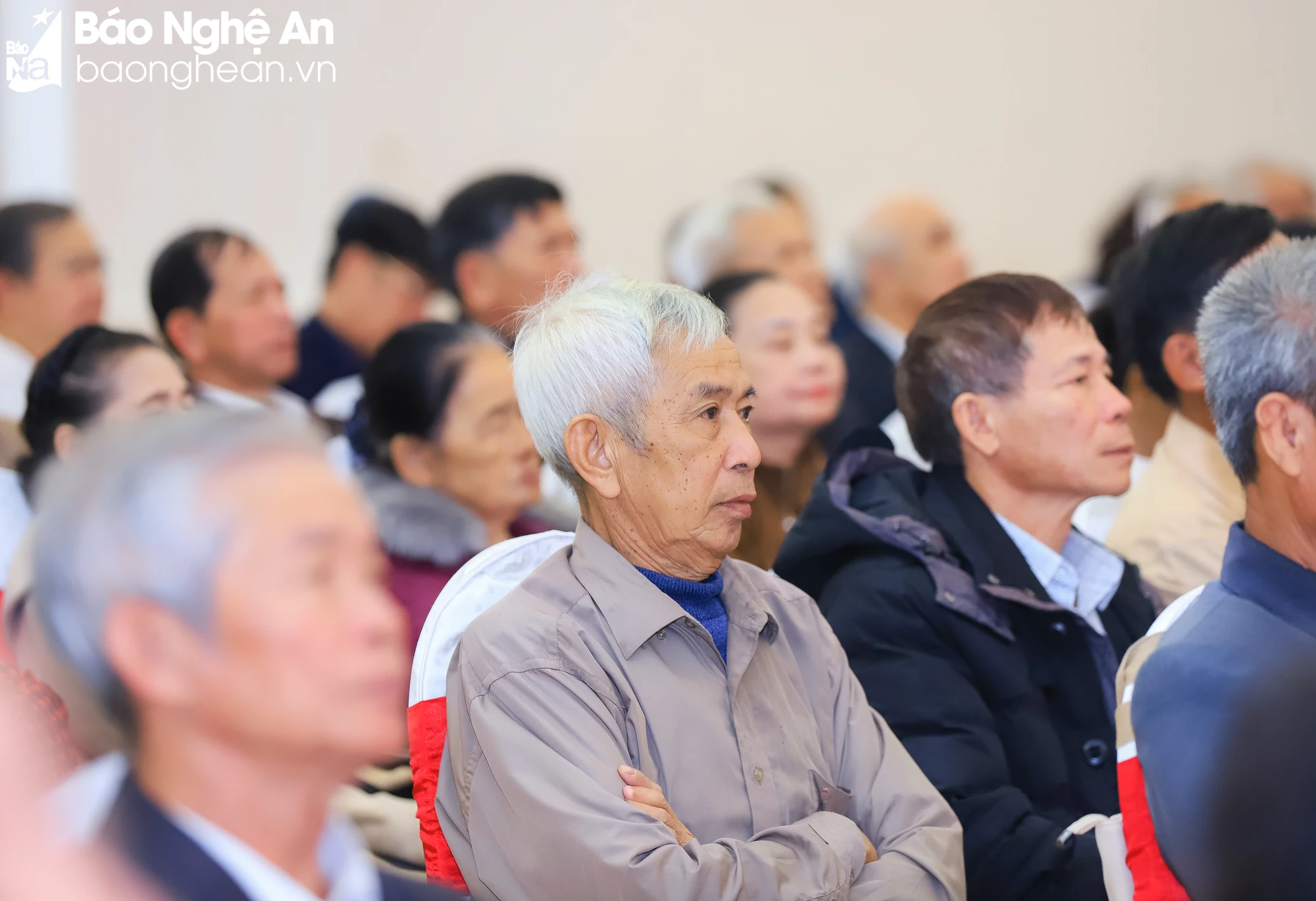 bna-img-8579-45.jpg.webp