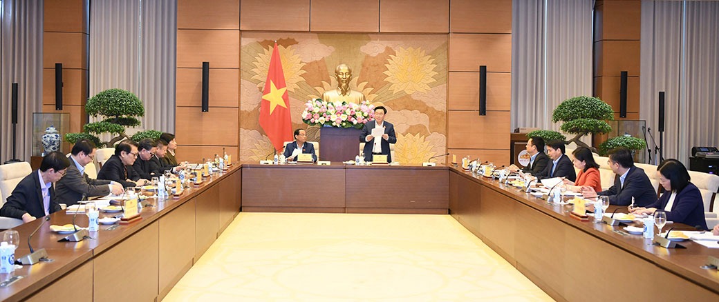 ctqh-yk4-1704883041742.jpg