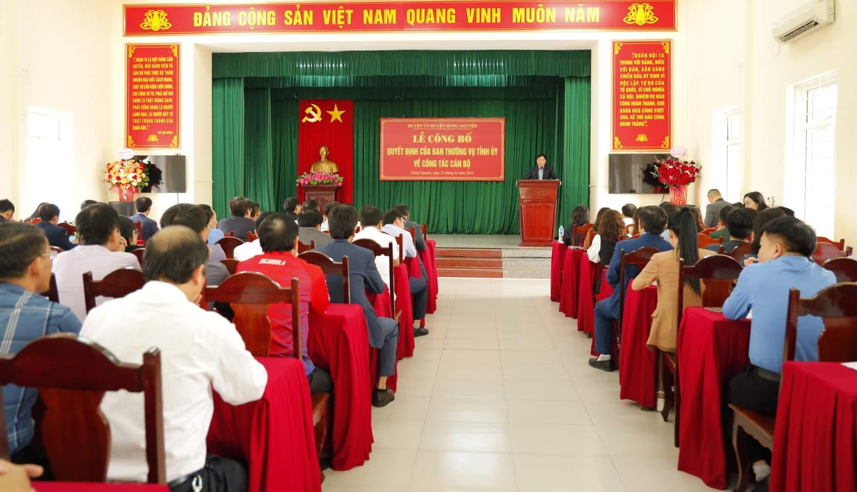 bna-quang-canh-buoi-le-anh-quoc-son-6852.jpg.webp