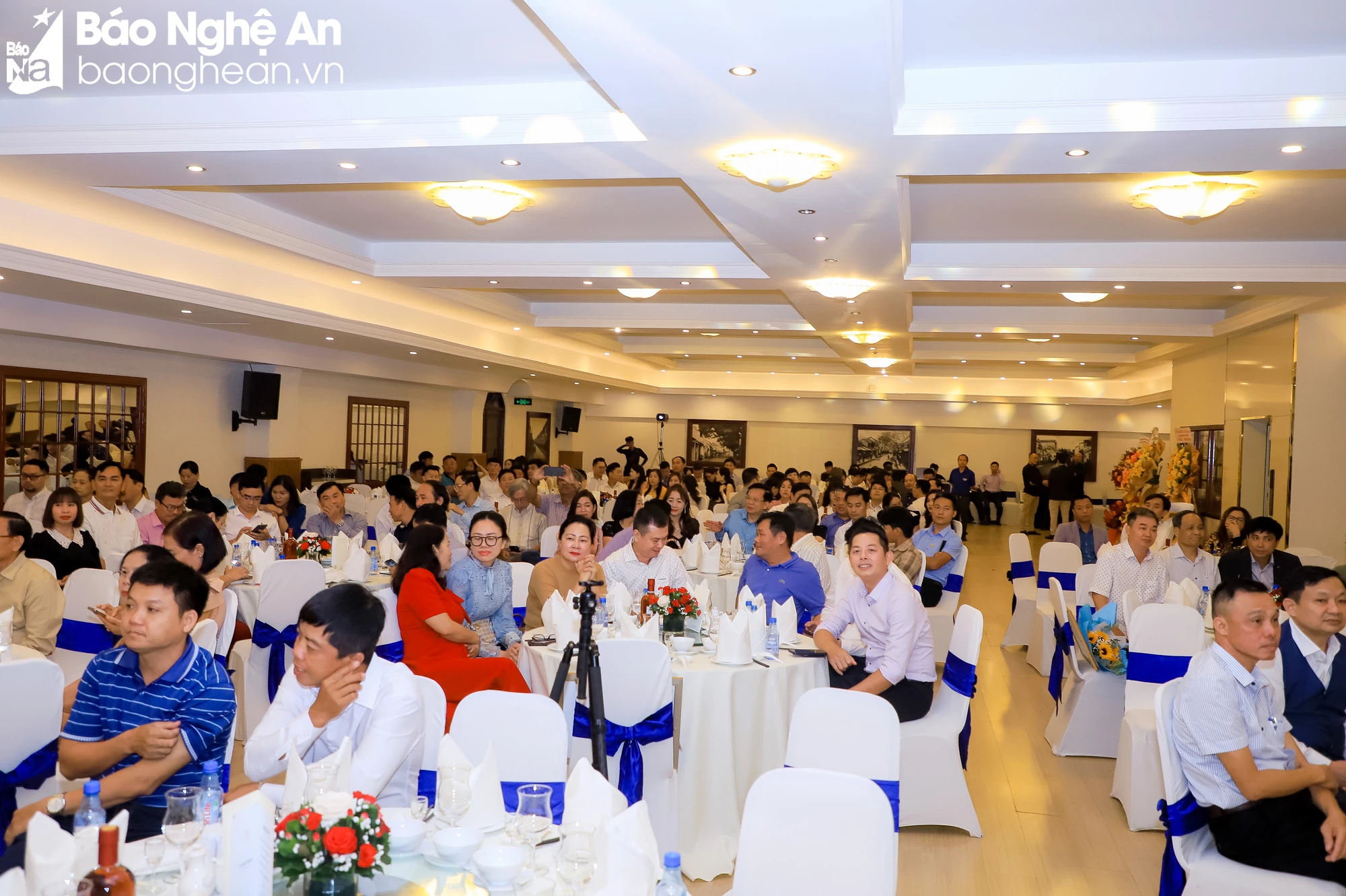 bna-img-9446-1165.jpg.webp