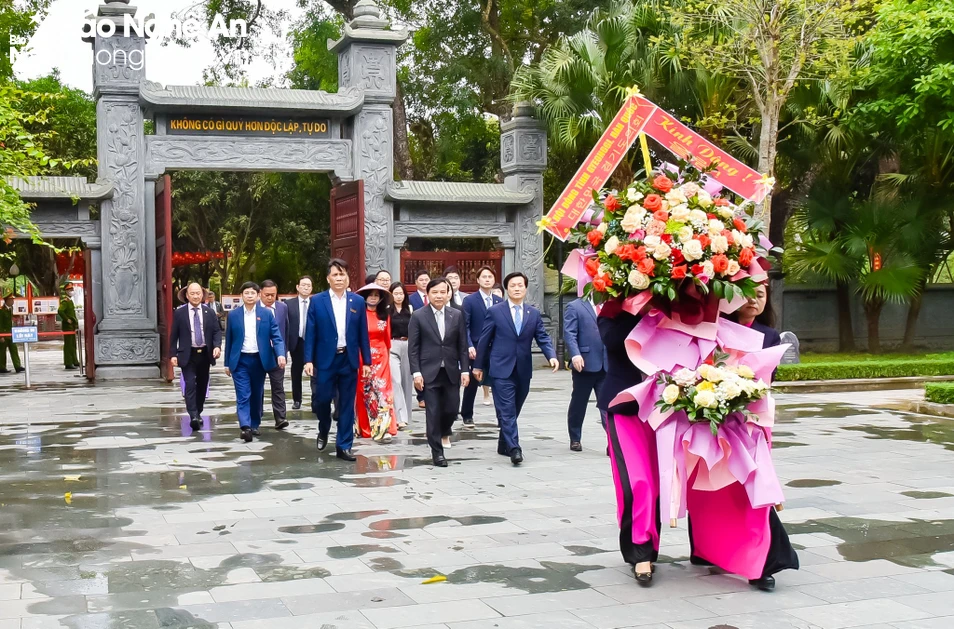 bna-anh-1-anh-thanh-le-8938.jpg.webp