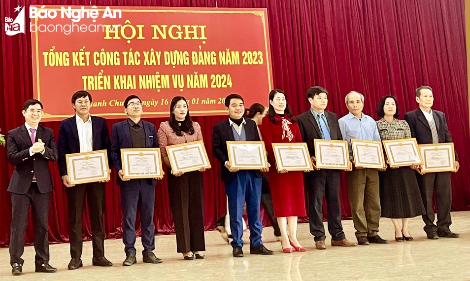 bna-k-3270.jpg.webp