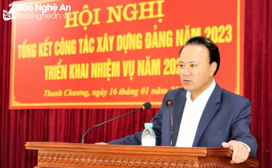 bna-thinh-7402.jpg.webp