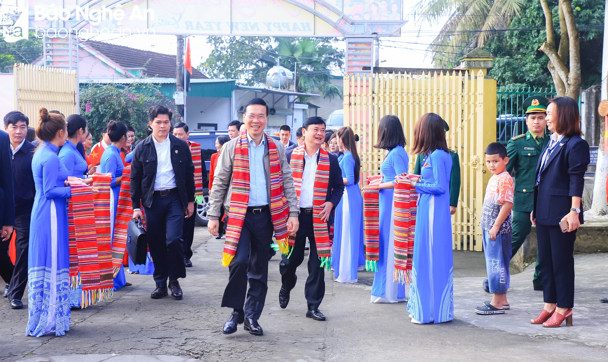 bna-img-0277-8517.jpg.webp