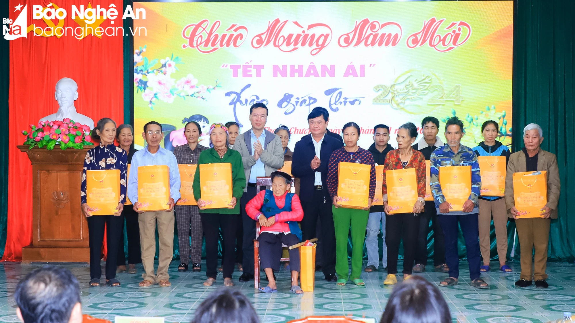 bna-img-0548-7131.jpg.webp