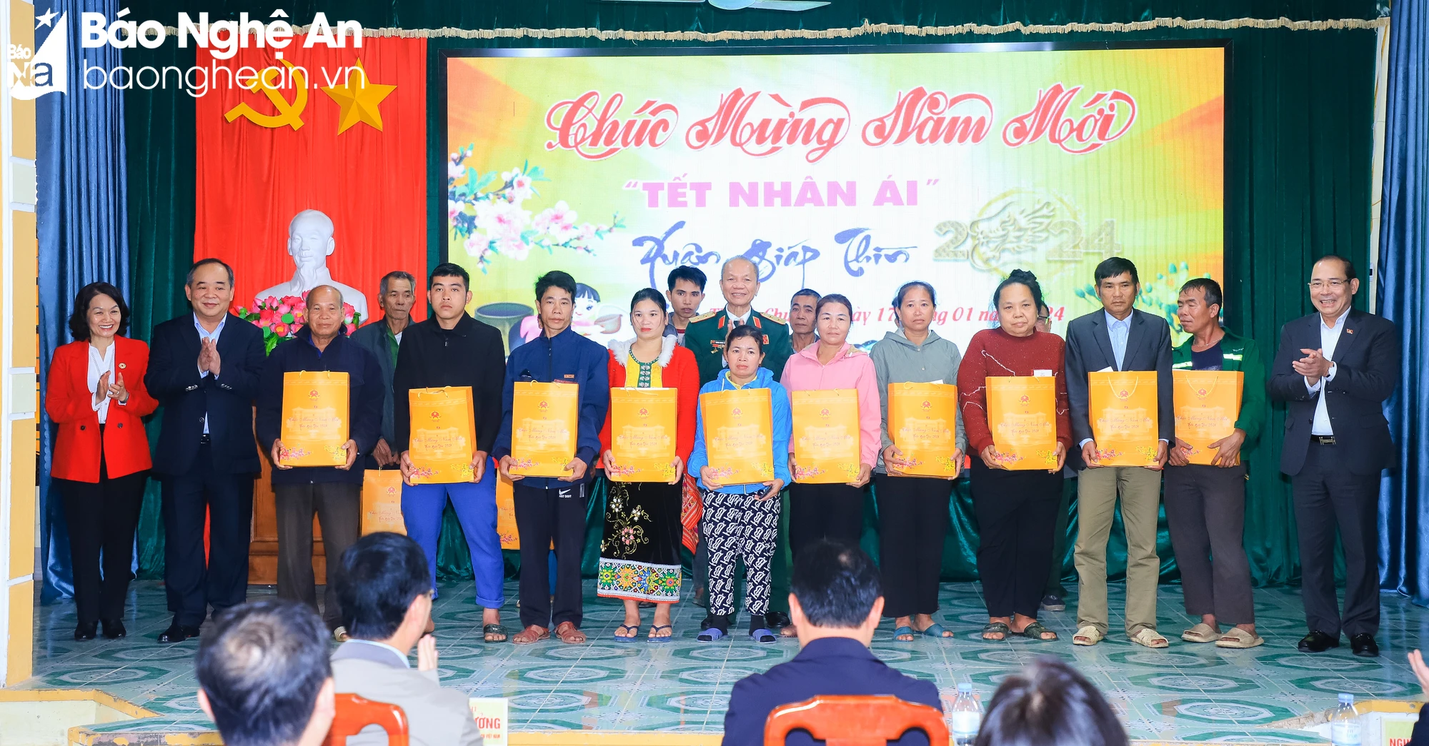 bna-img-0560-7517.jpg.webp