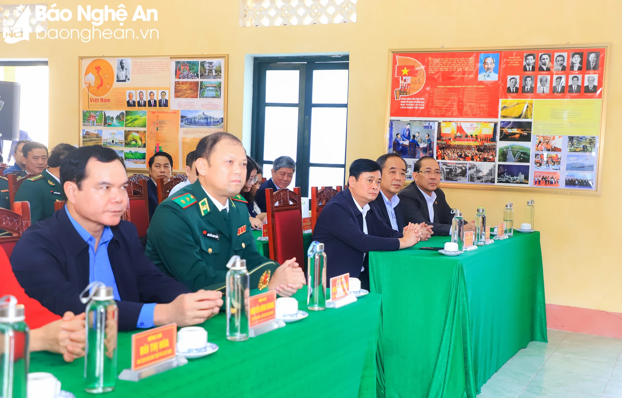 bna-img-0809-1523.jpg.webp