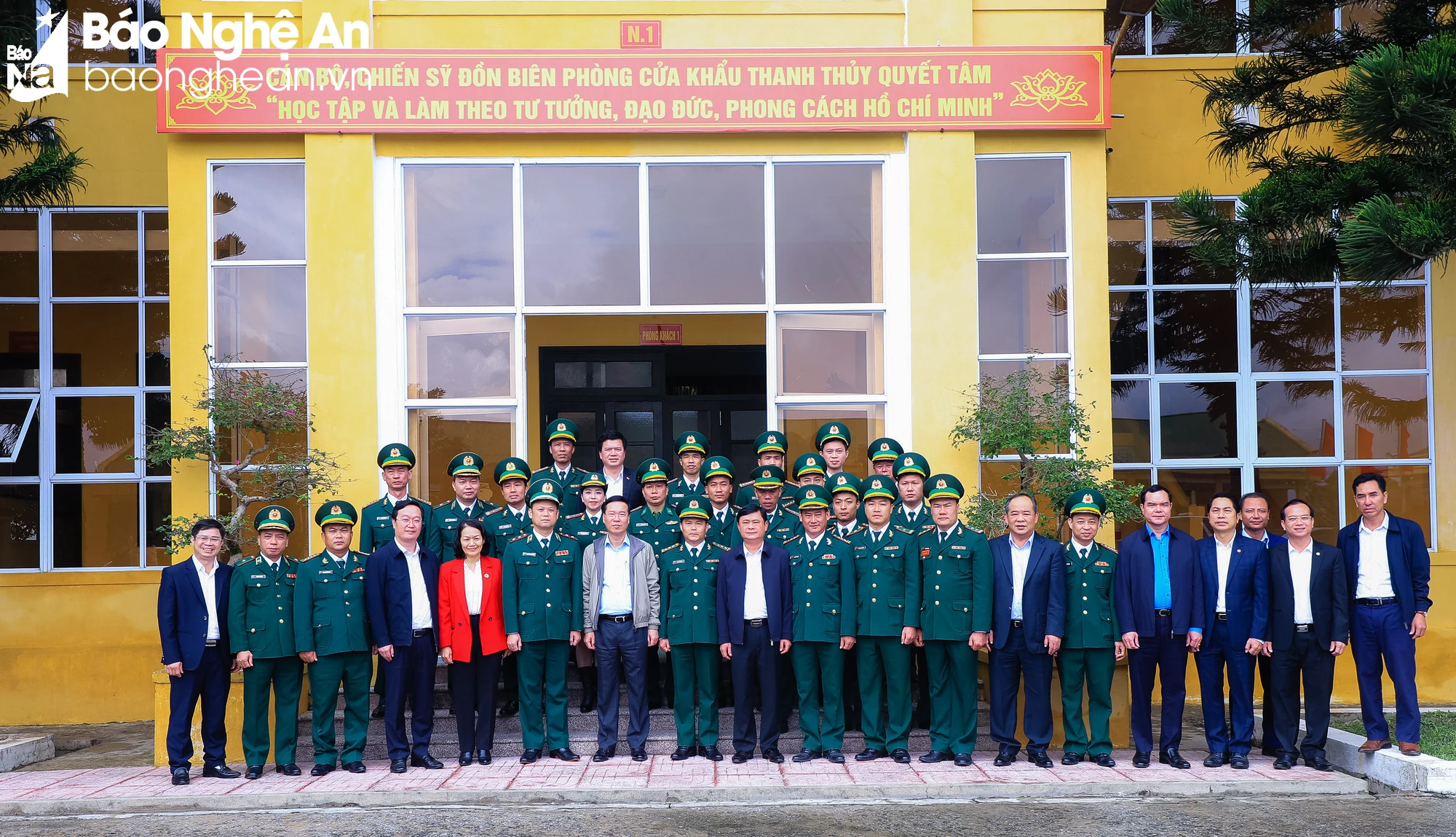bna-img-0947-9377.jpg.webp