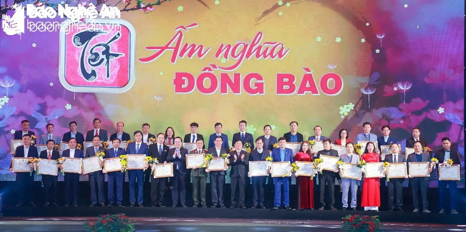 bna_c_tet-nn-1643.jpg.webp