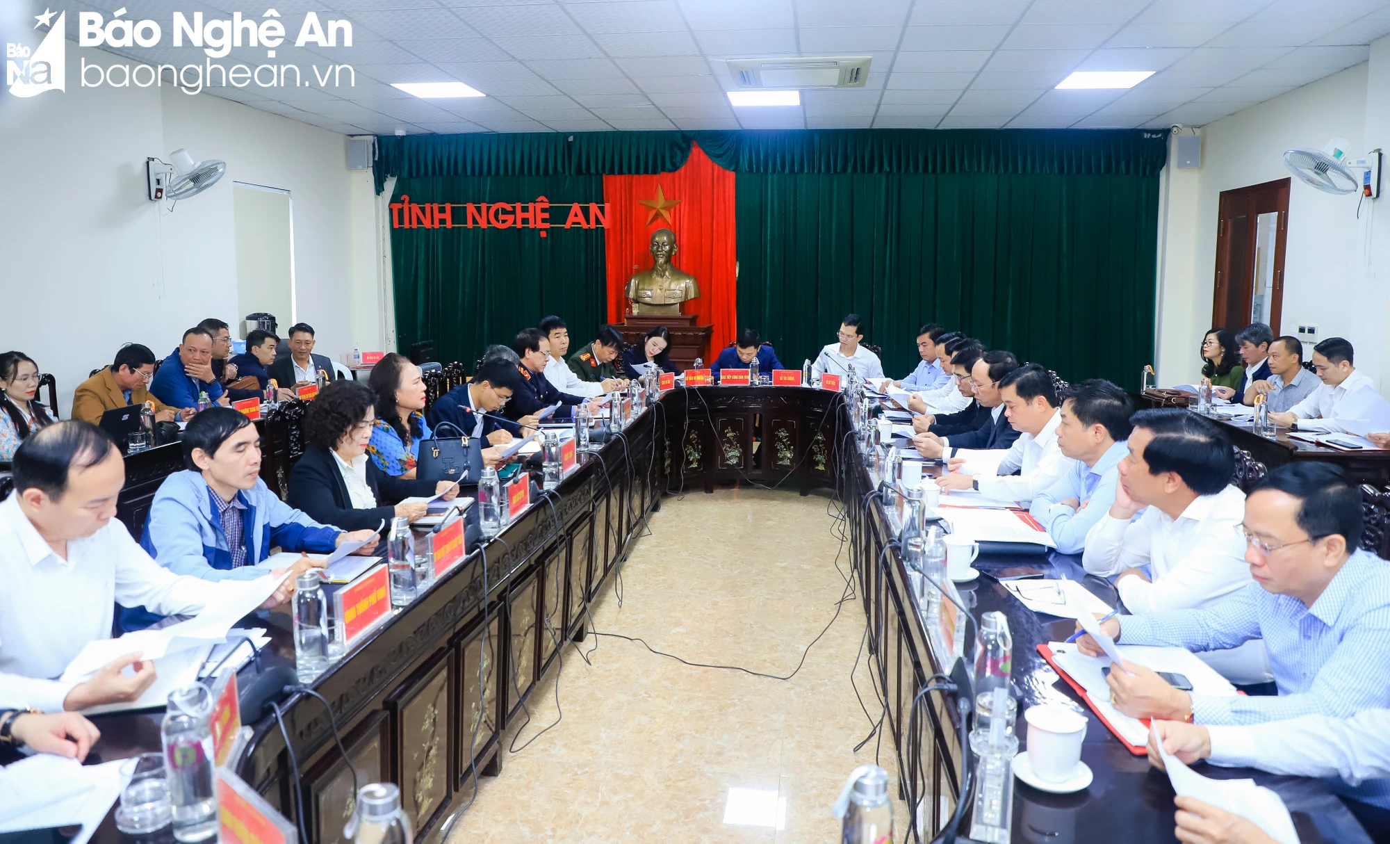 bna-img-1527-1296.jpg.webp