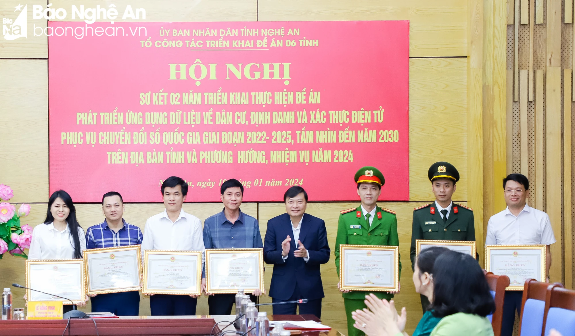 bna-img-7443-8671.jpg.webp