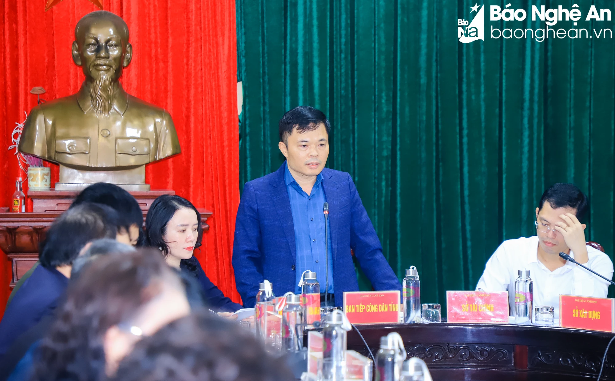 bna_tr_bna-img-1672-3695.jpg.webp