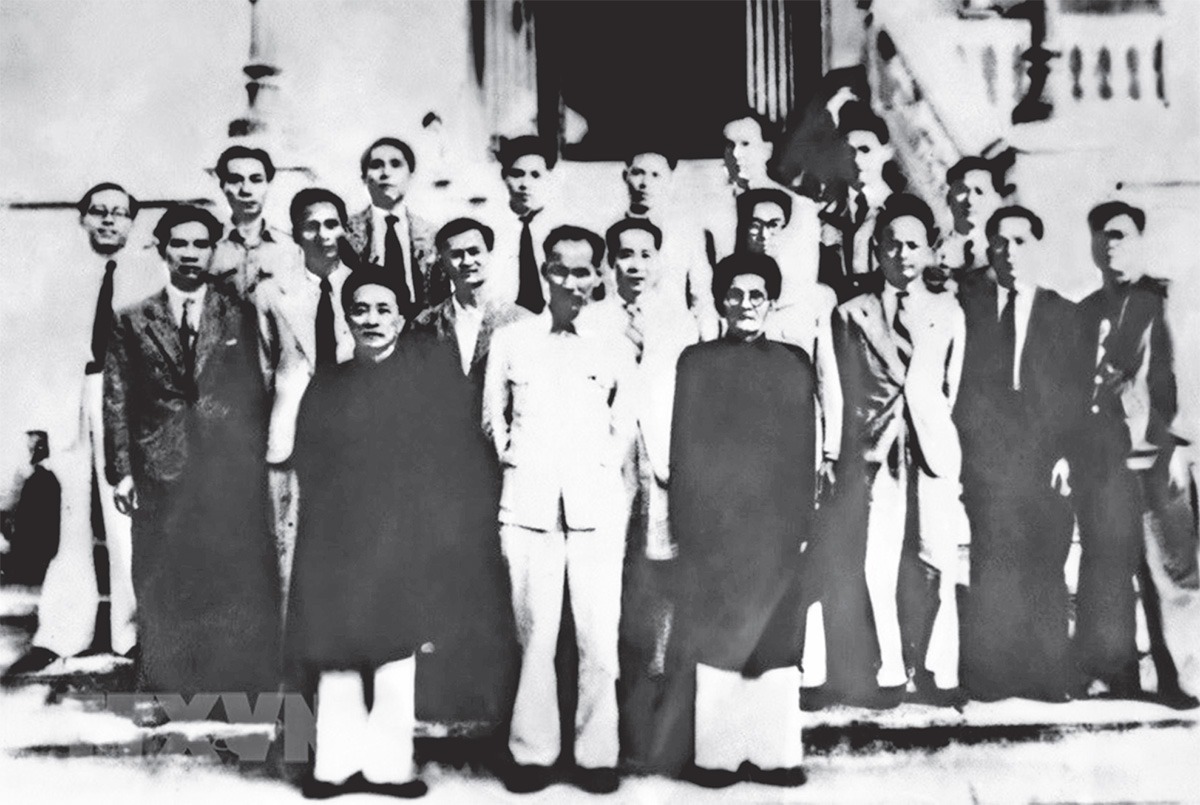 tet-duong-a2-1704066605624.jpg