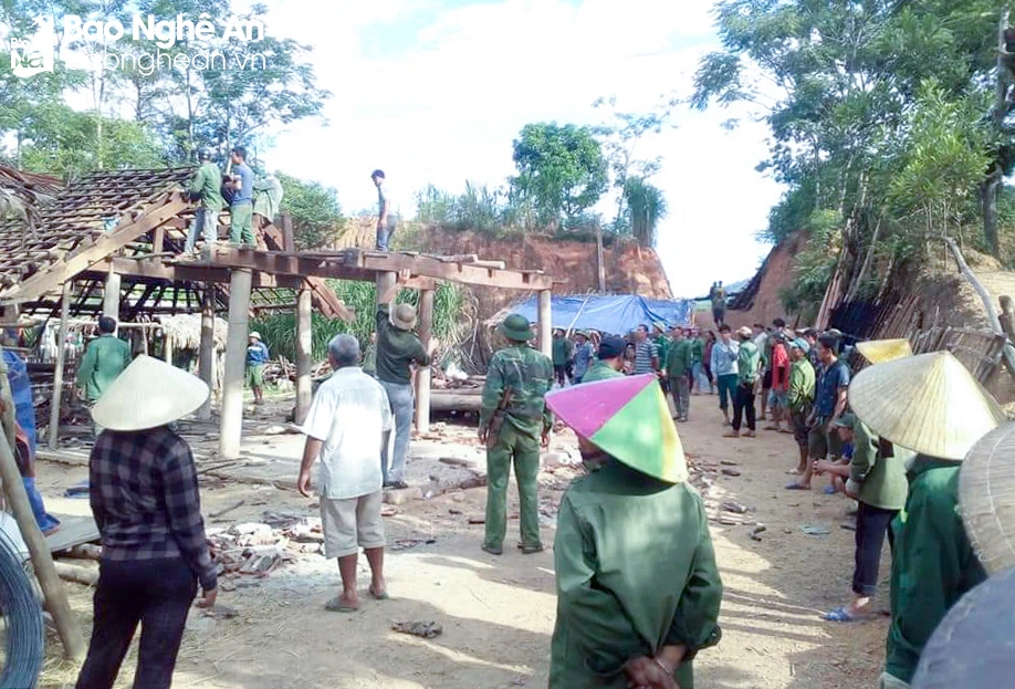 bna-mh-thong-qua-thi-sat-hach-nhieu-nhieu-vu-cua-mat-tran-duoc-thuc-day-nhanh-hon-va-hieu-qua-hon-9682.jpg.webp