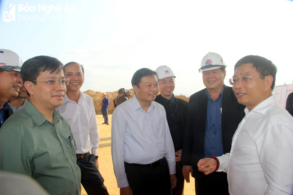 bna-dong-vien-1533.jpg.webp