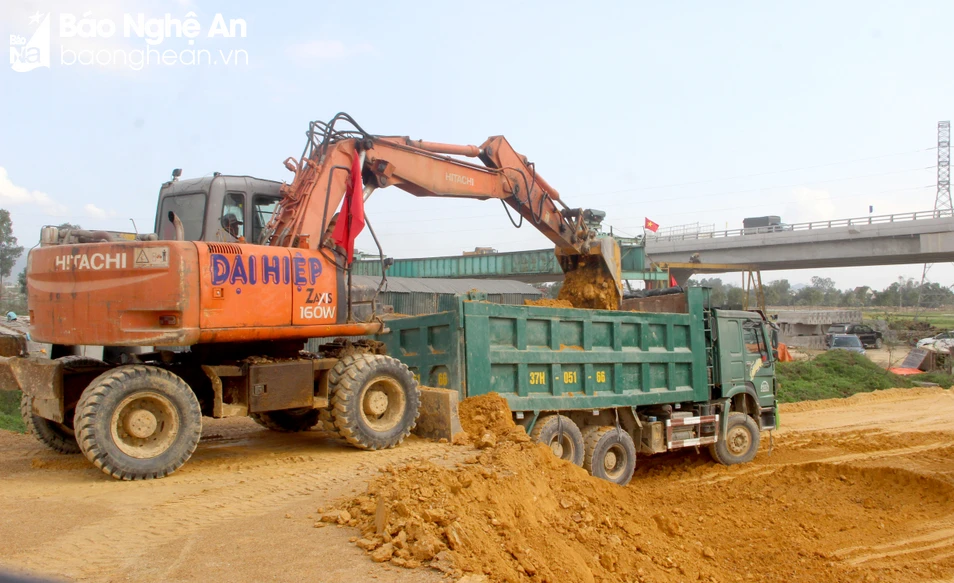 bna-may-moc-4557.jpg.webp
