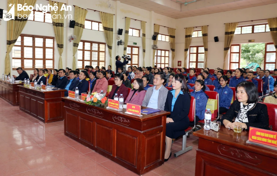 bna-anh-1-7258.jpg.webp