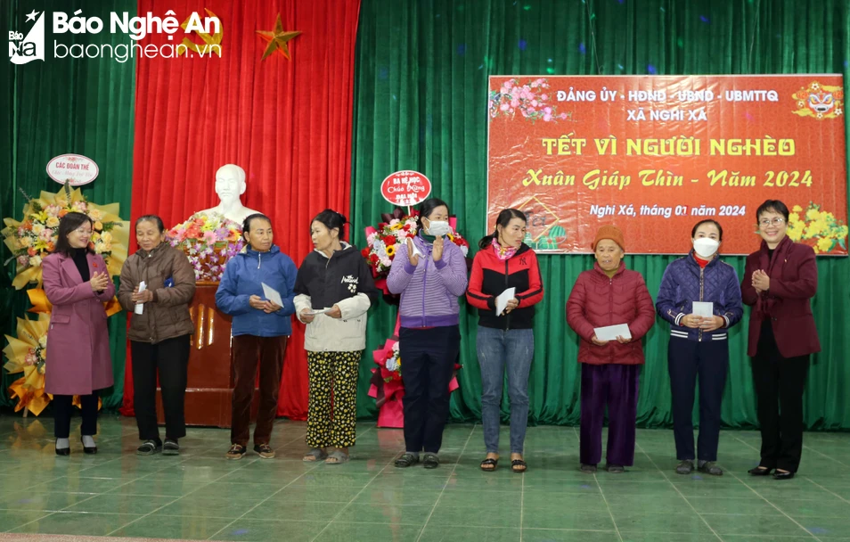bna-anh-11-9443.jpg.webp