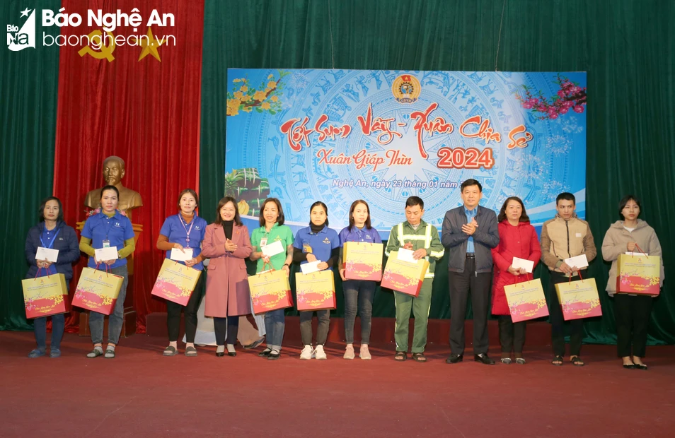 bna-anh-7-1932.jpg.webp