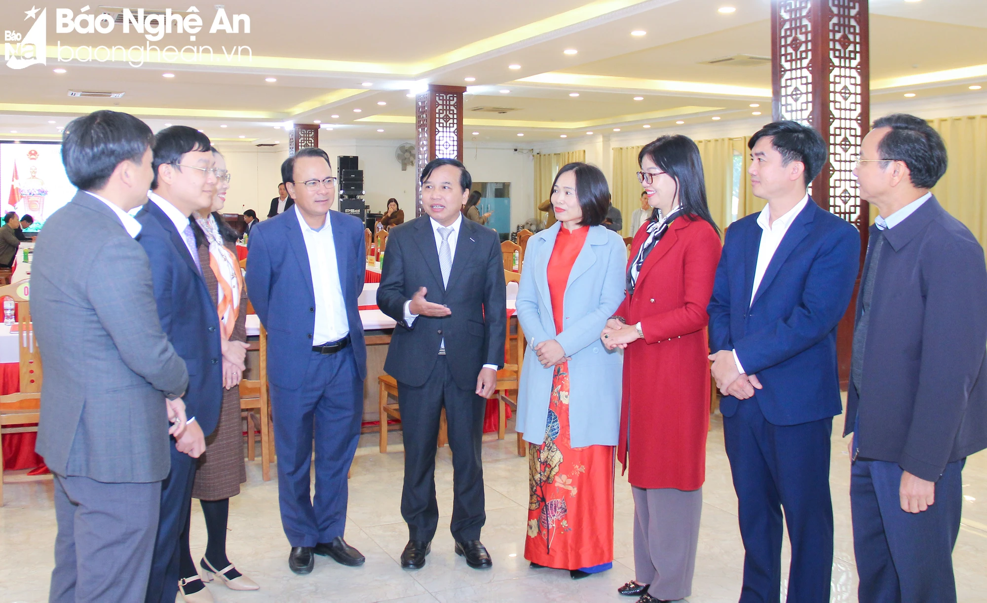 bna-mh9-2568.jpg.webp