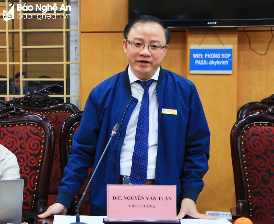 bna-tuan-6326.jpg.webp
