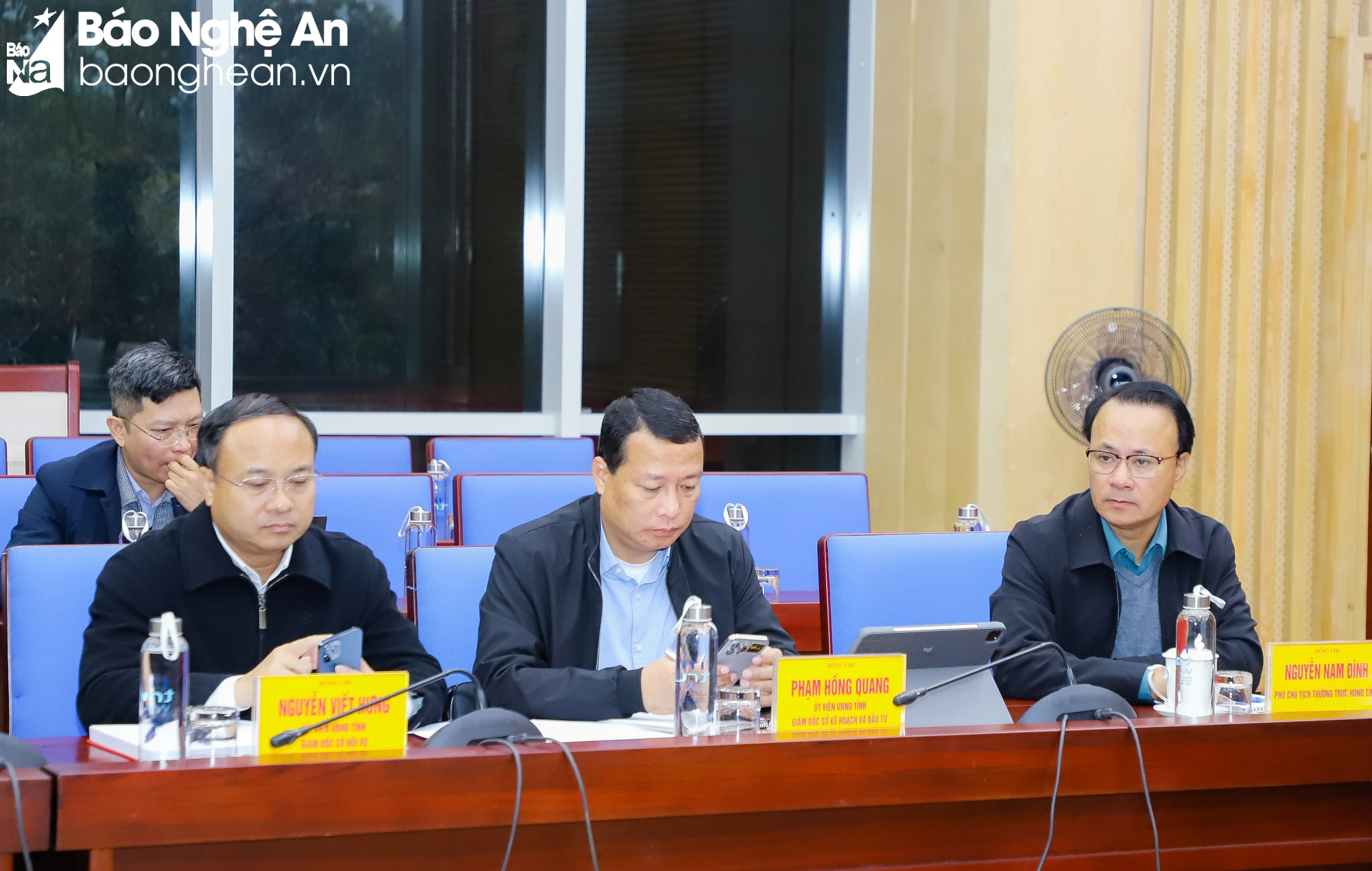 bna-img-8116-2918.jpg.webp