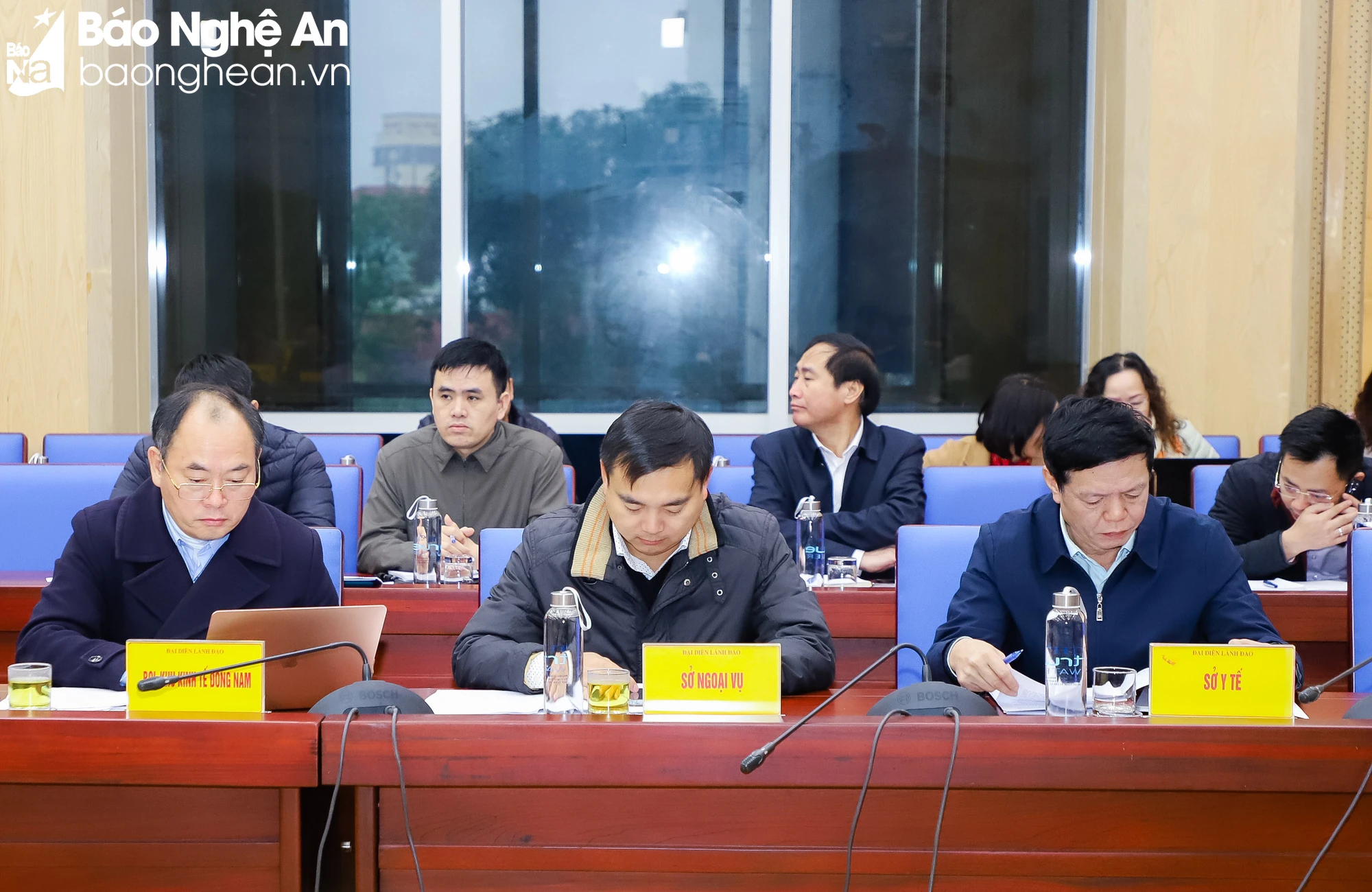 bna-img-8131-9326.jpg.webp