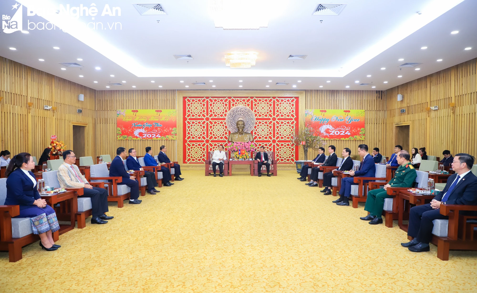 bna-img-3178-6800.jpg.webp
