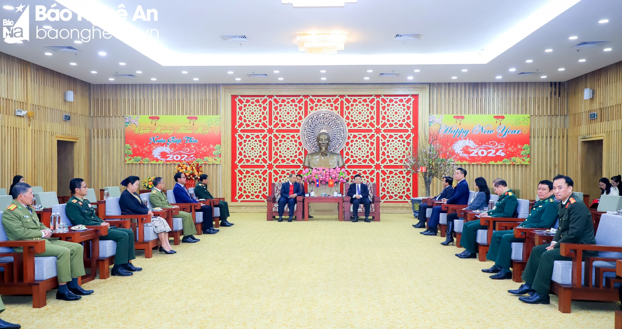 bna-img-3374-9775.jpg.webp