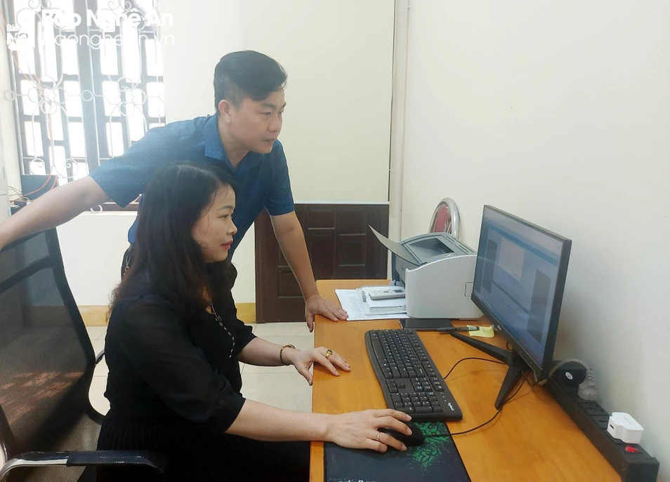 bna-giao-vienjpg-4311.jpg.webp