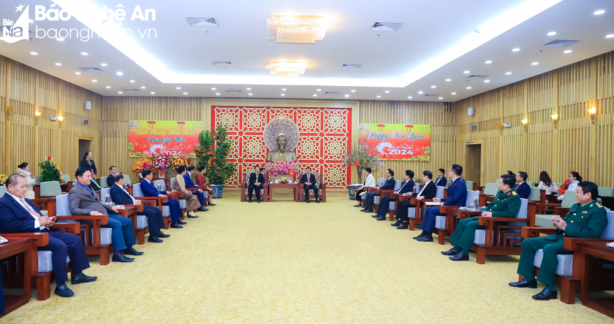 bna-img-3710-8862.jpg.webp
