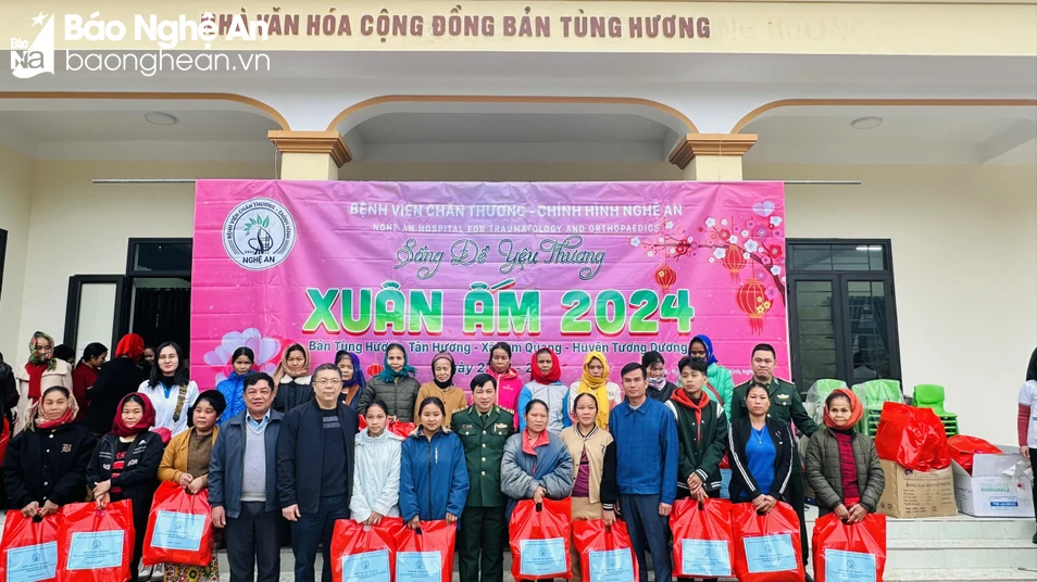 bna-anh-3-4599.jpg.webp