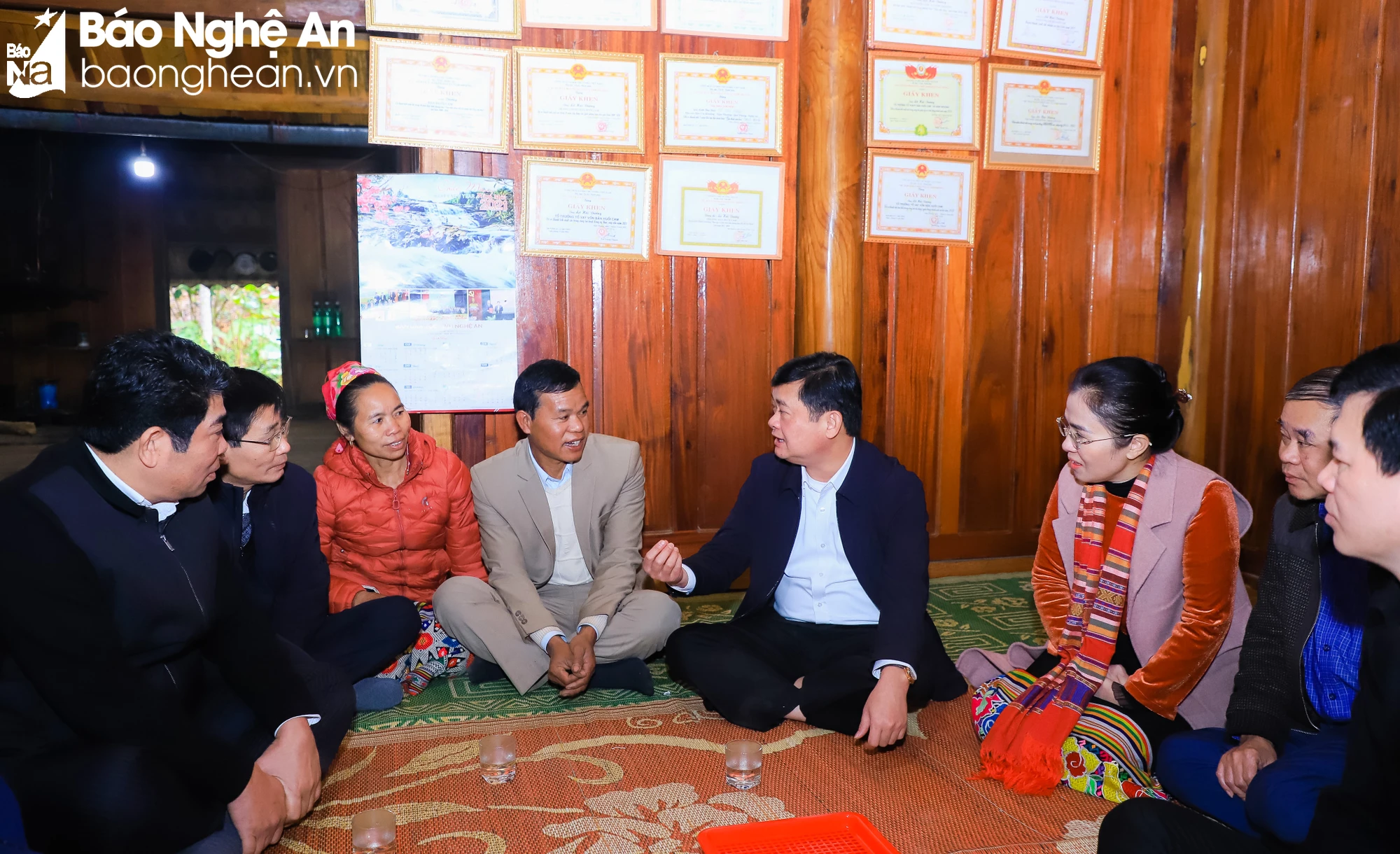 bna-img-4684-6663.jpg.webp