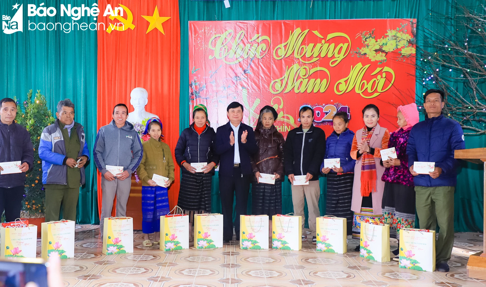 bna-img-5007-4071.jpg.webp