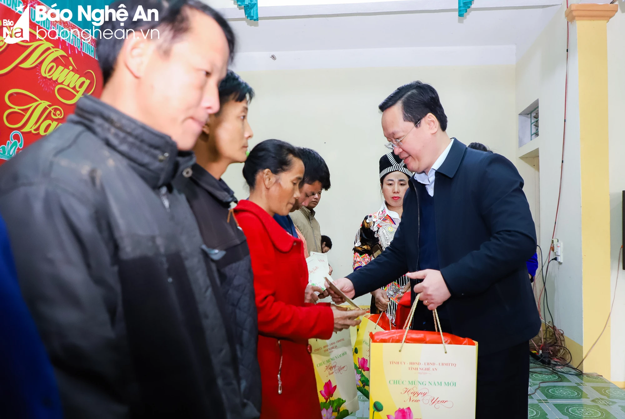 bna-img-8594-9168.jpg.webp