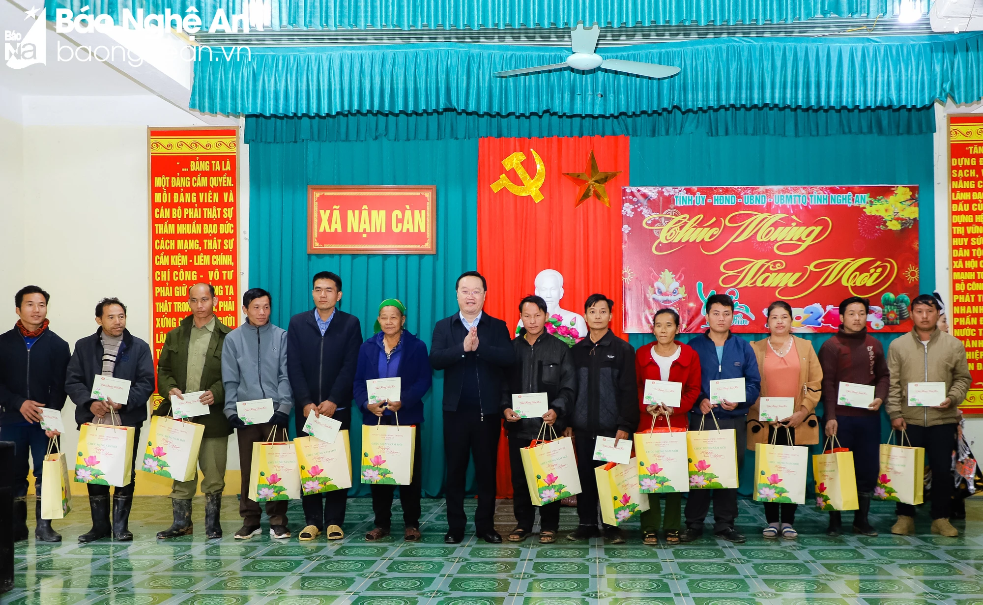 bna-img-8603-7787.jpg.webp