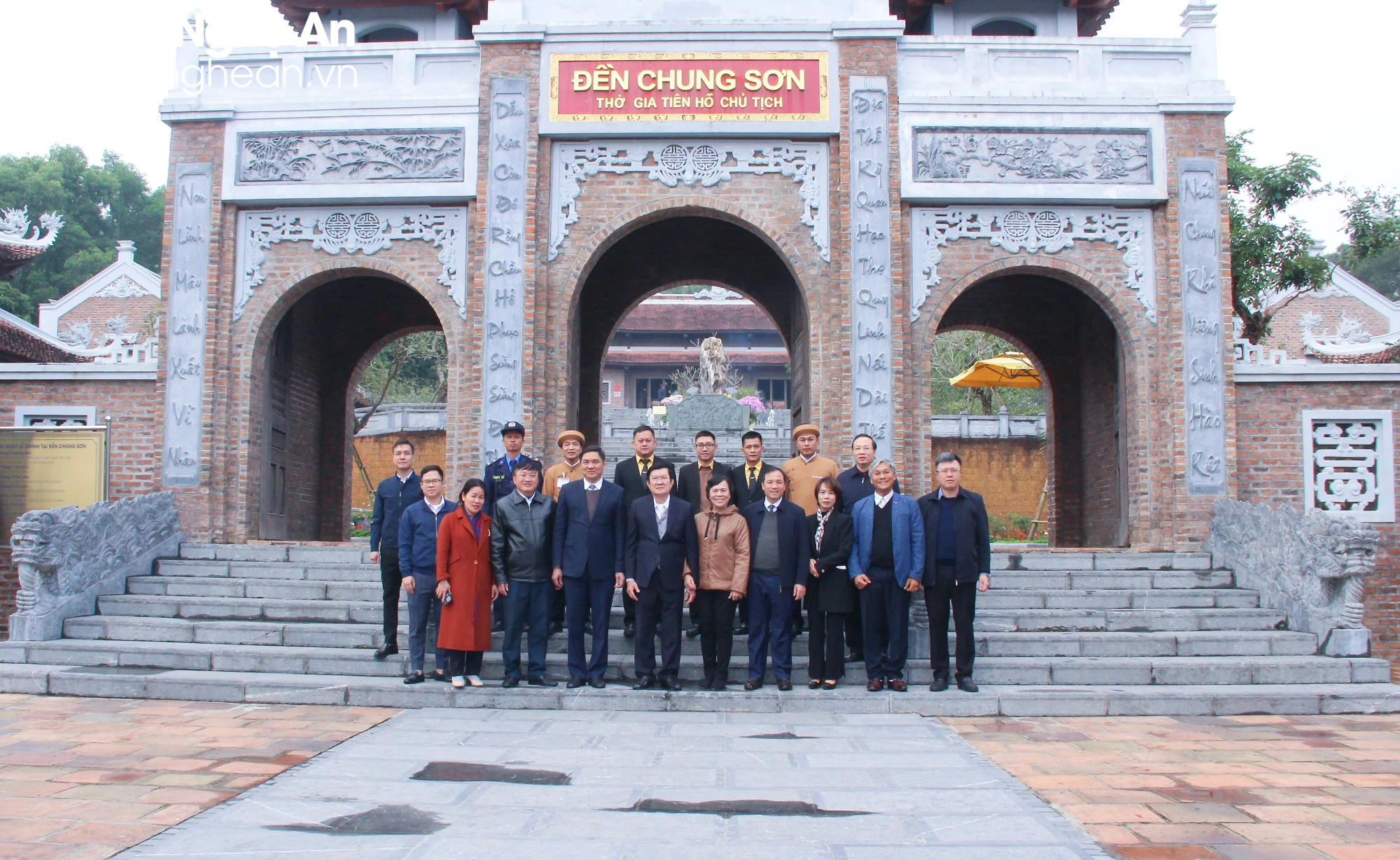 bna-mh4-4820.jpg.webp