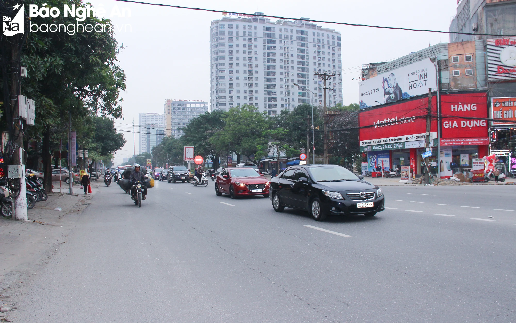 bna-mh4-5094.jpg.webp