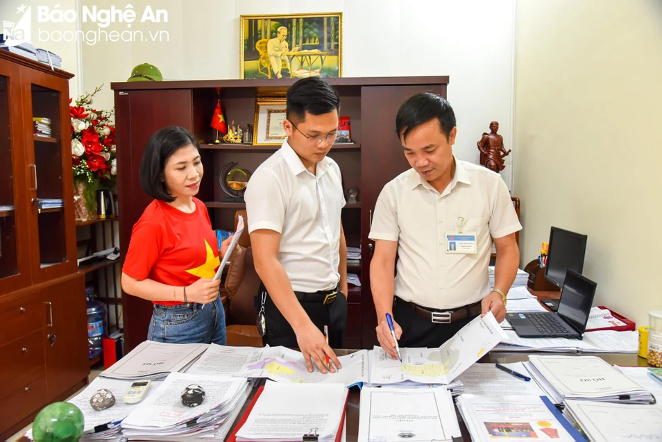 can-bo-so-noi-vu-trao-doi-nghiep-vu-709.jpg.webp