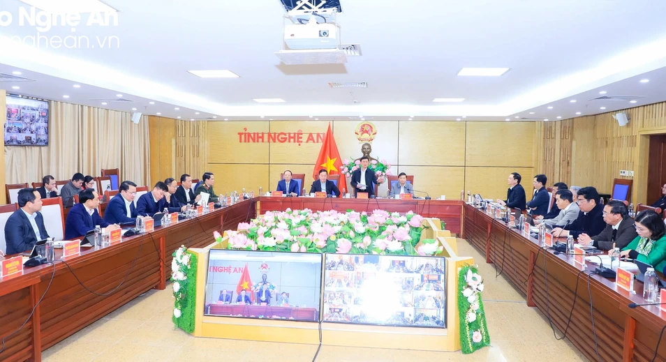 hop-ubnd-tinh-9856.jpg.webp